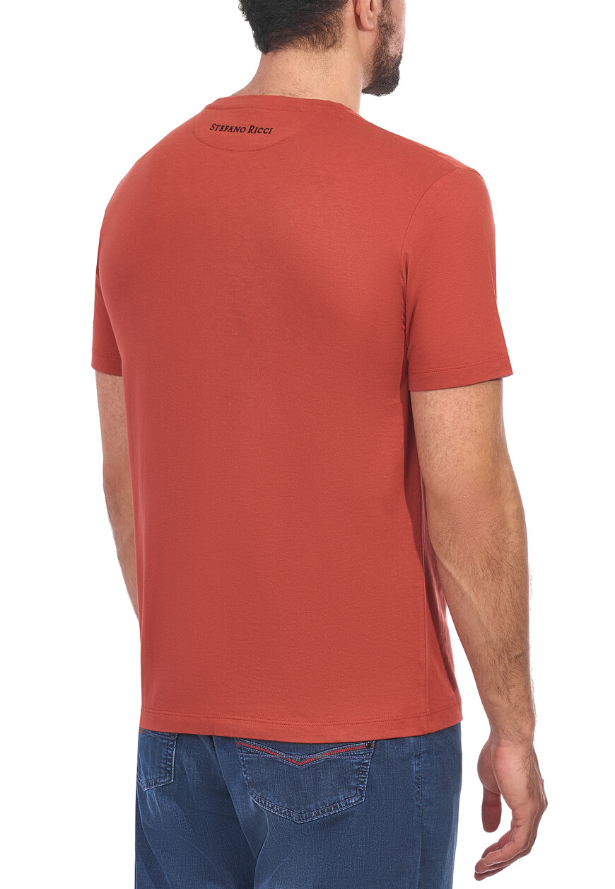 футболка  MNH3102160-803-Y018 со скидкой