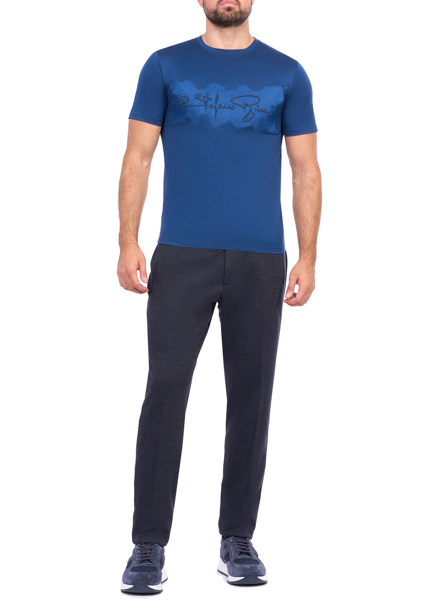 футболка  MNH0300960 по акции