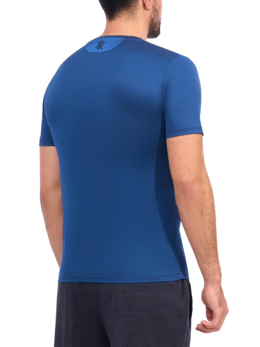 футболка  MNH0300960 по низкой цене