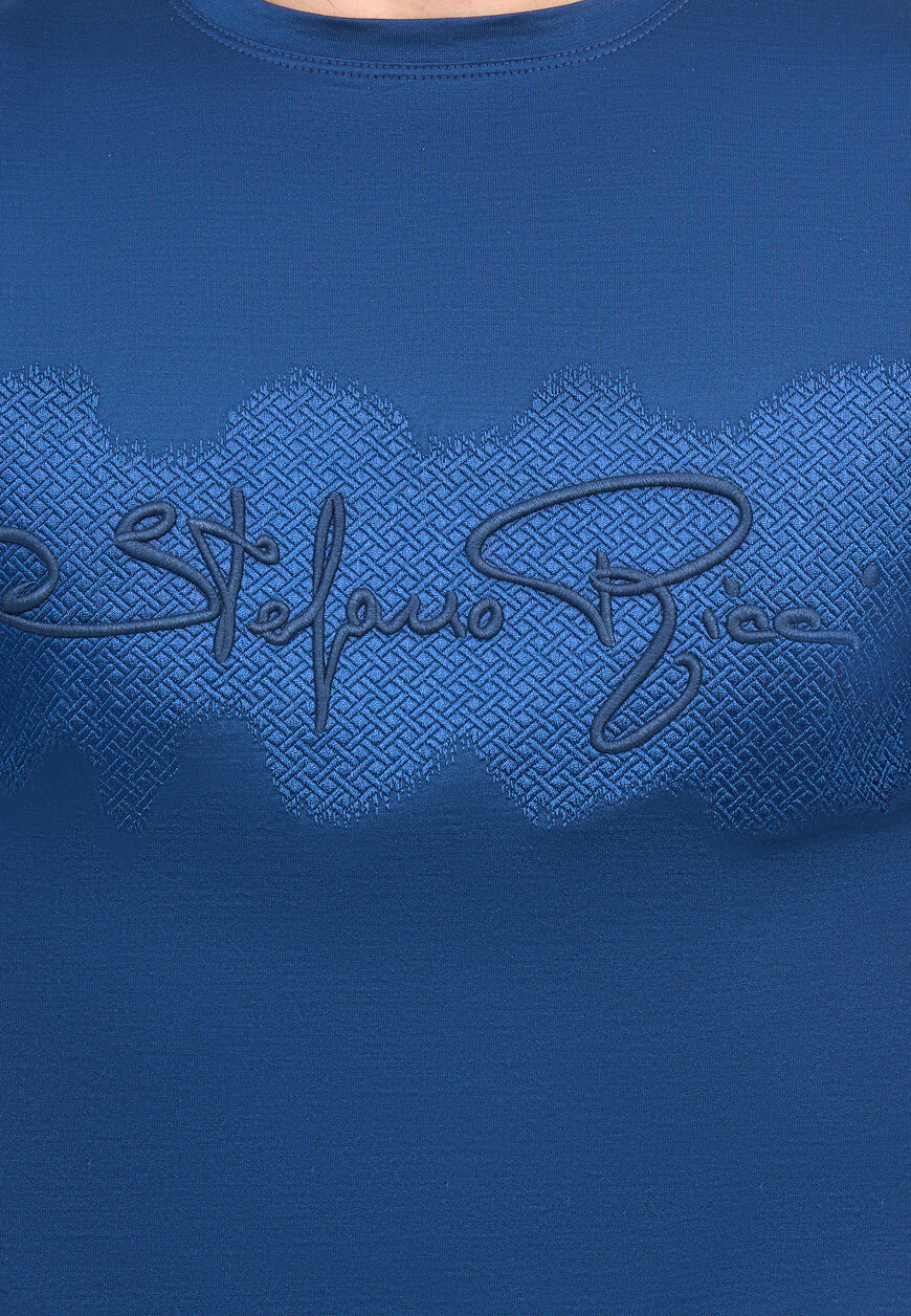 футболка  MNH0300960 со скидкой