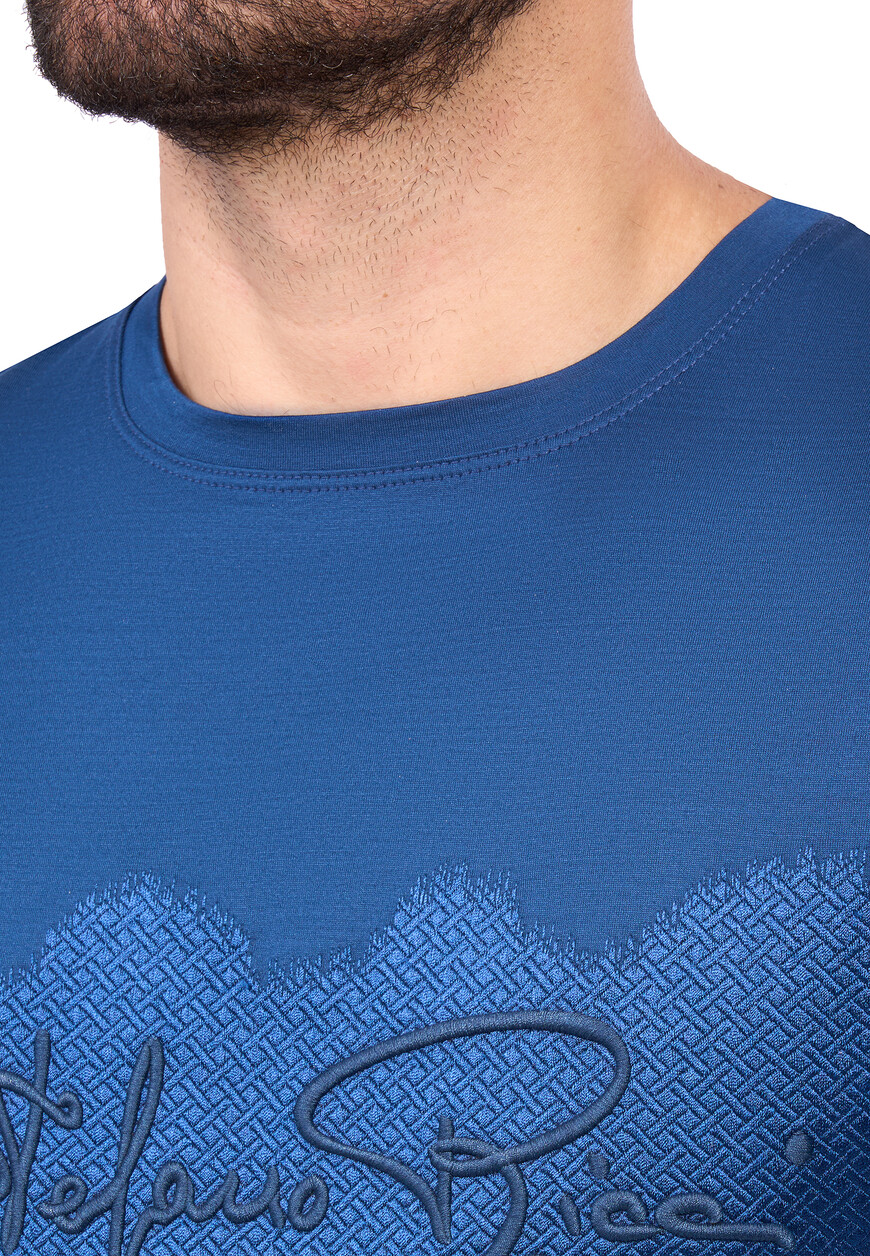 футболка  MNH0300960 по распродаже