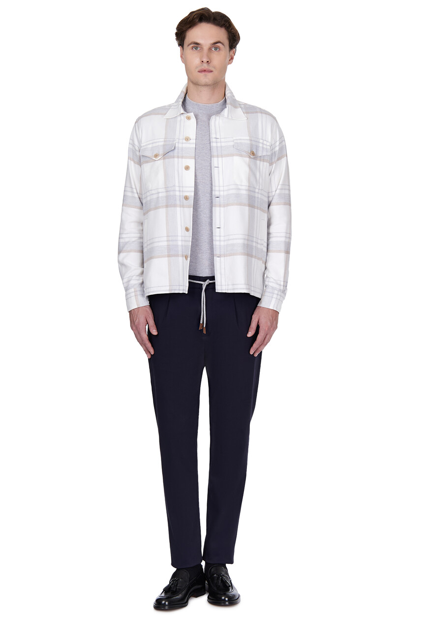 футболка  J76MAGJ67MAG0J039 по акции