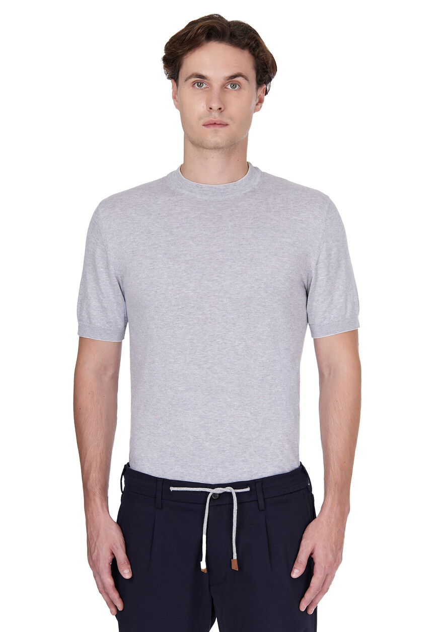 футболка  J76MAGJ67MAG0J039 по низкой цене