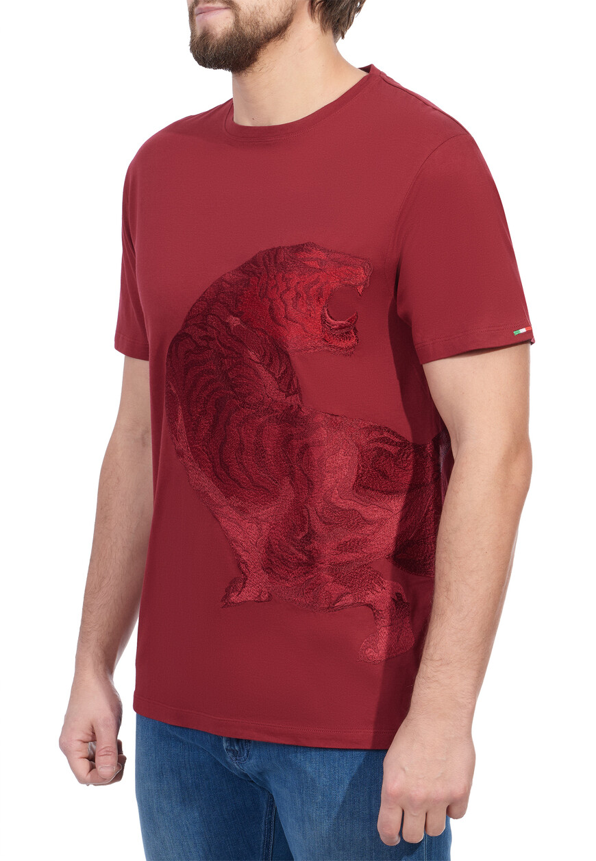 футболка  MNH8400470 по низкой цене