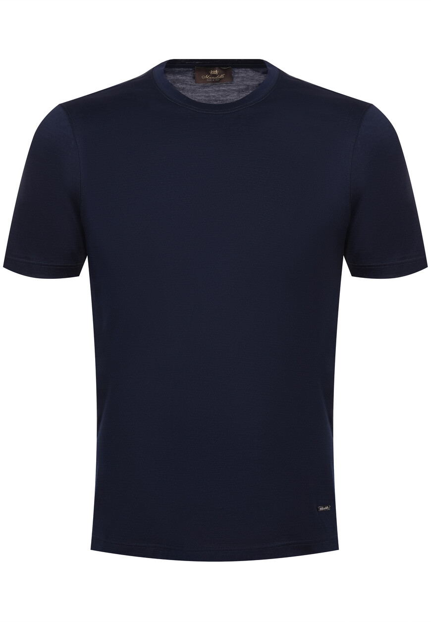 Футболка Mandelli 26883₽