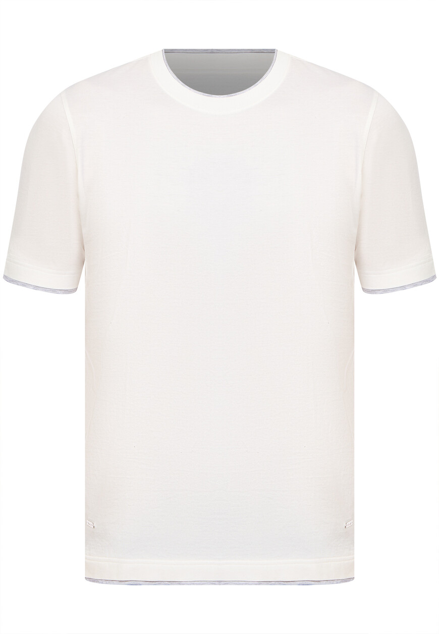 Футболка Mandelli 32973₽