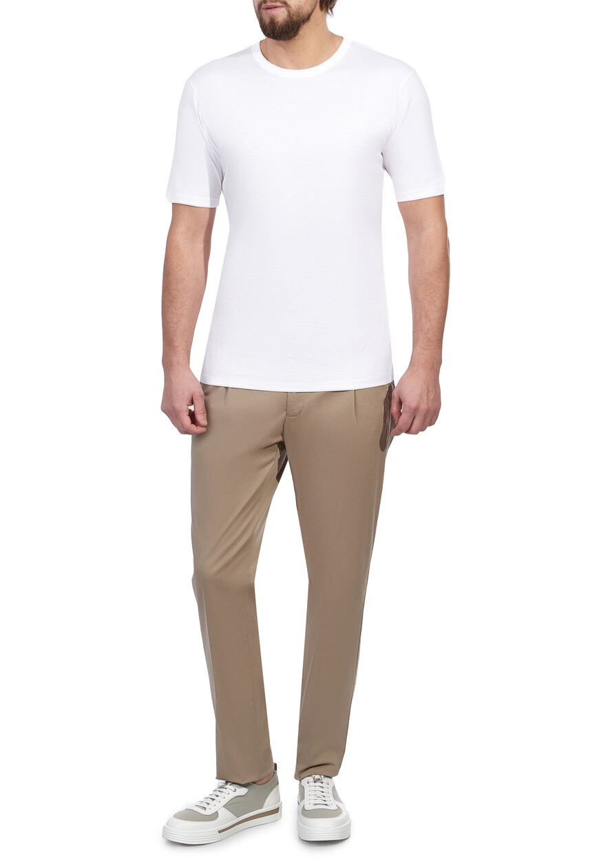 футболка  MMA19 по акции