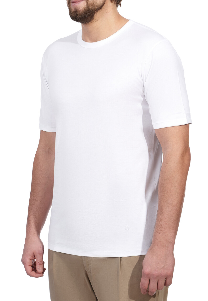 футболка  MMA19 по низкой цене