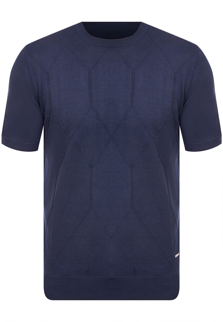 Футболка Mandelli 69900₽