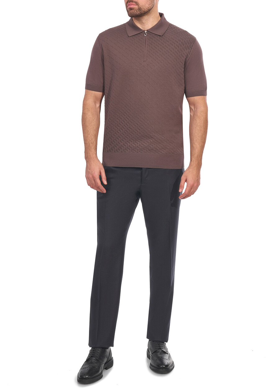 пуловер  K616303P31 - F23213 по акции