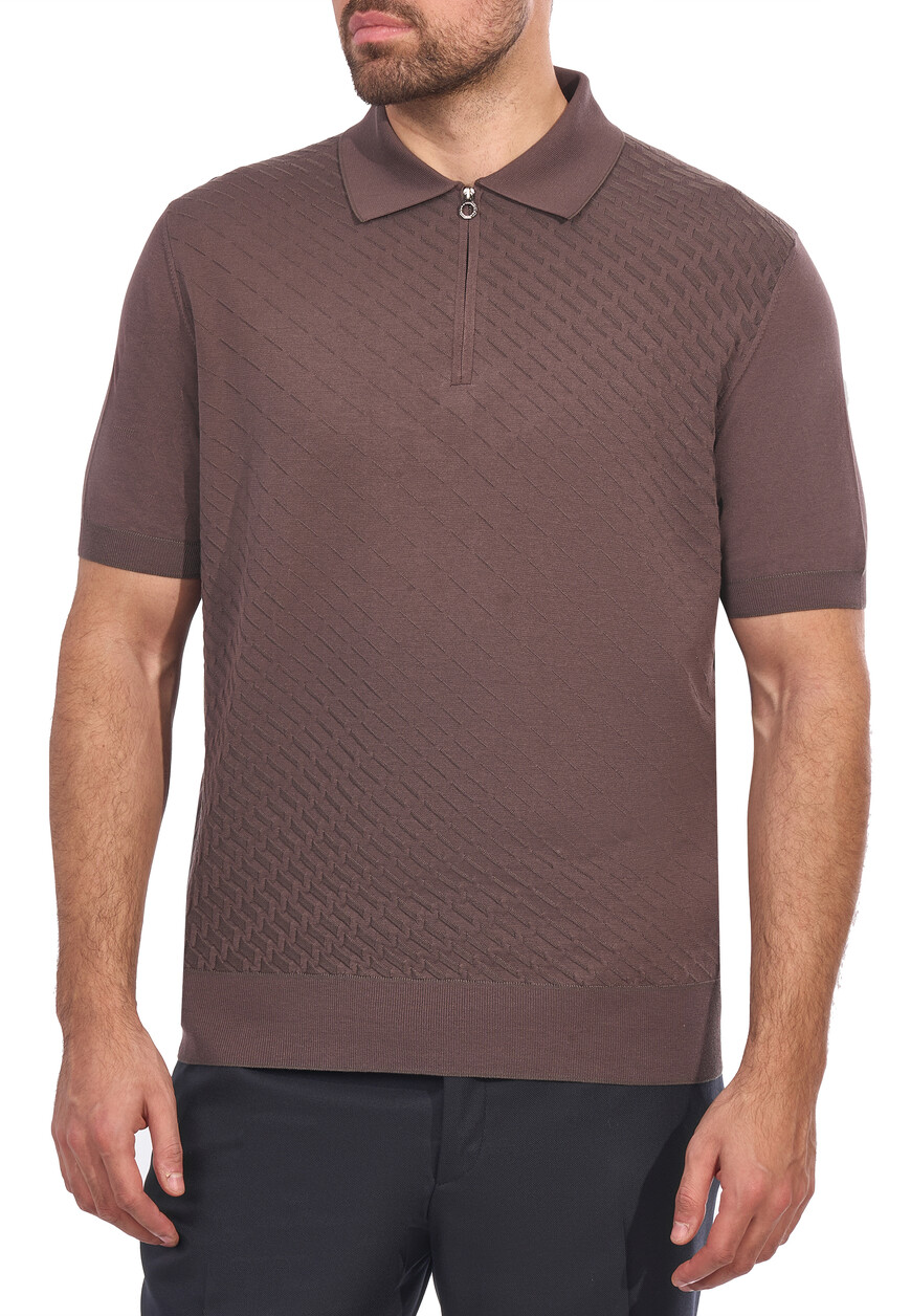 пуловер  K616303P31 - F23213 купить с доставкой