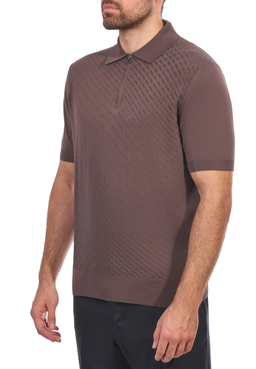 пуловер  K616303P31 - F23213 по низкой цене