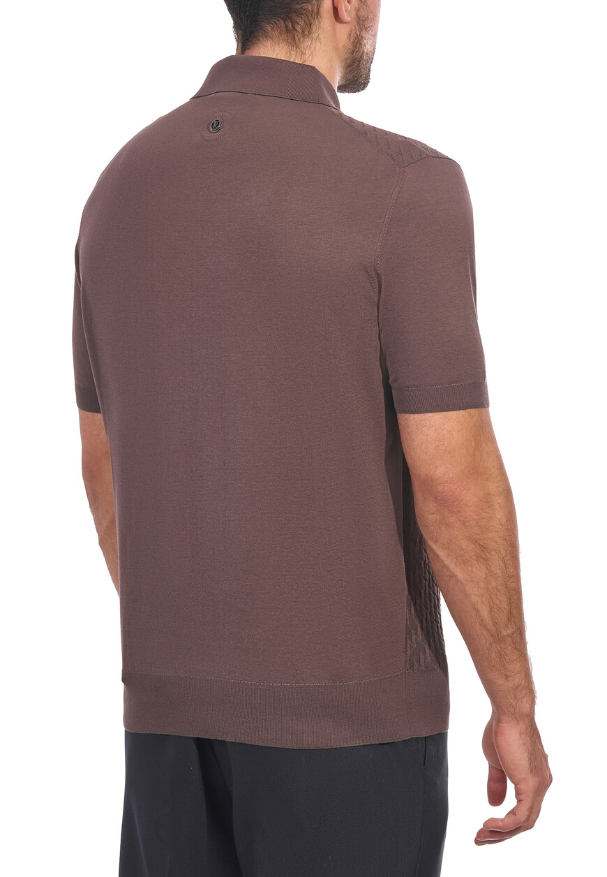 пуловер  K616303P31 - F23213 со скидкой