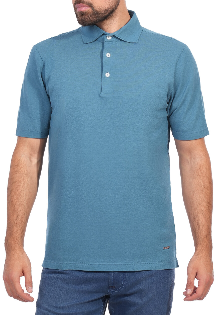 поло  P23-0PALMA-5132 купить с доставкой