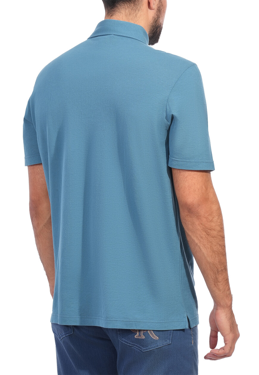 поло  P23-0PALMA-5132 со скидкой