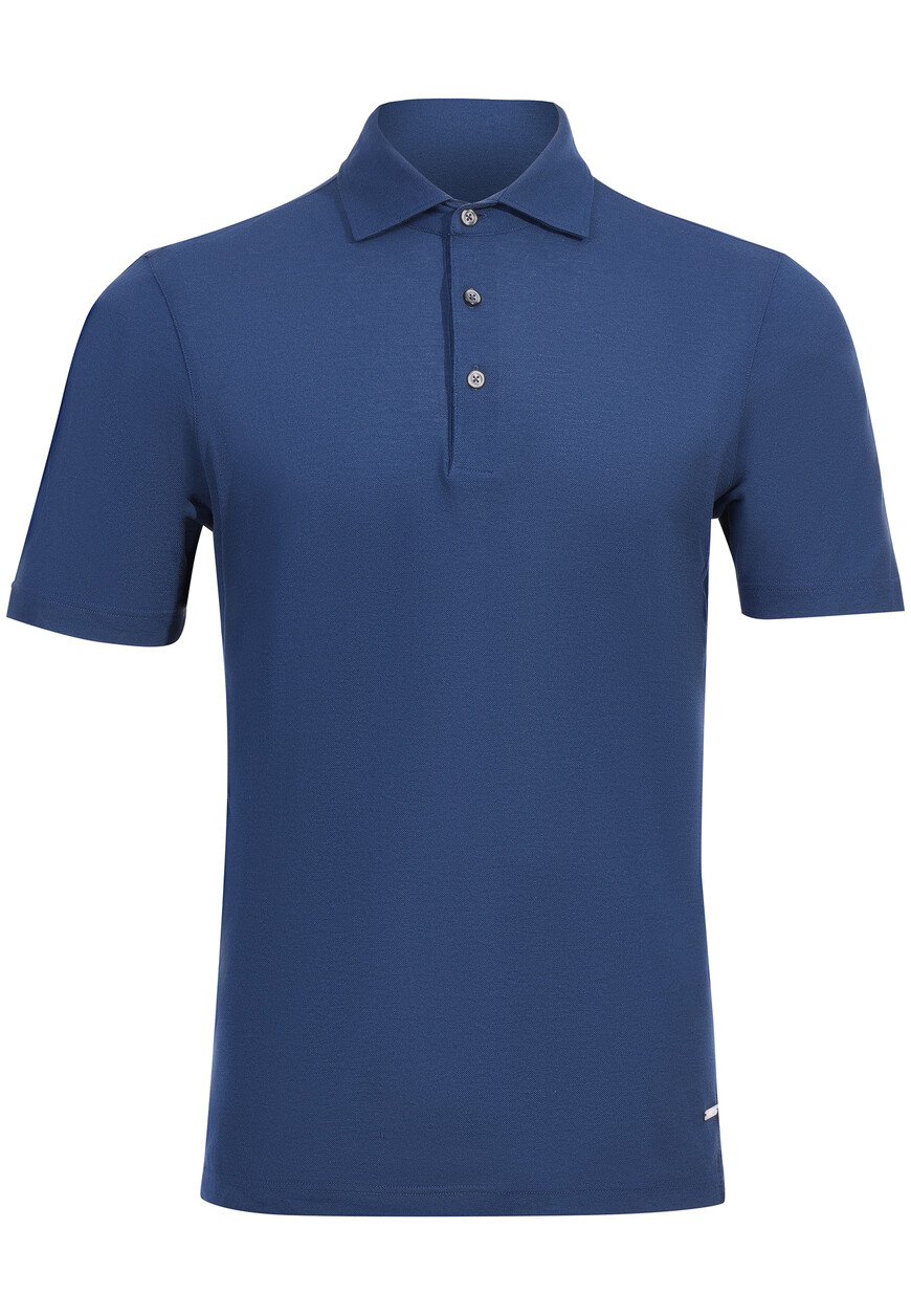 поло  P23-0PALMA-5132 фотография