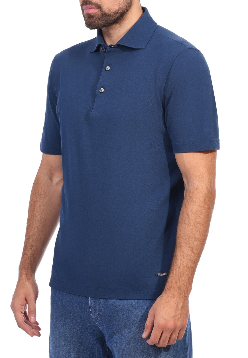 поло  P23-0PALMA-5132 по низкой цене