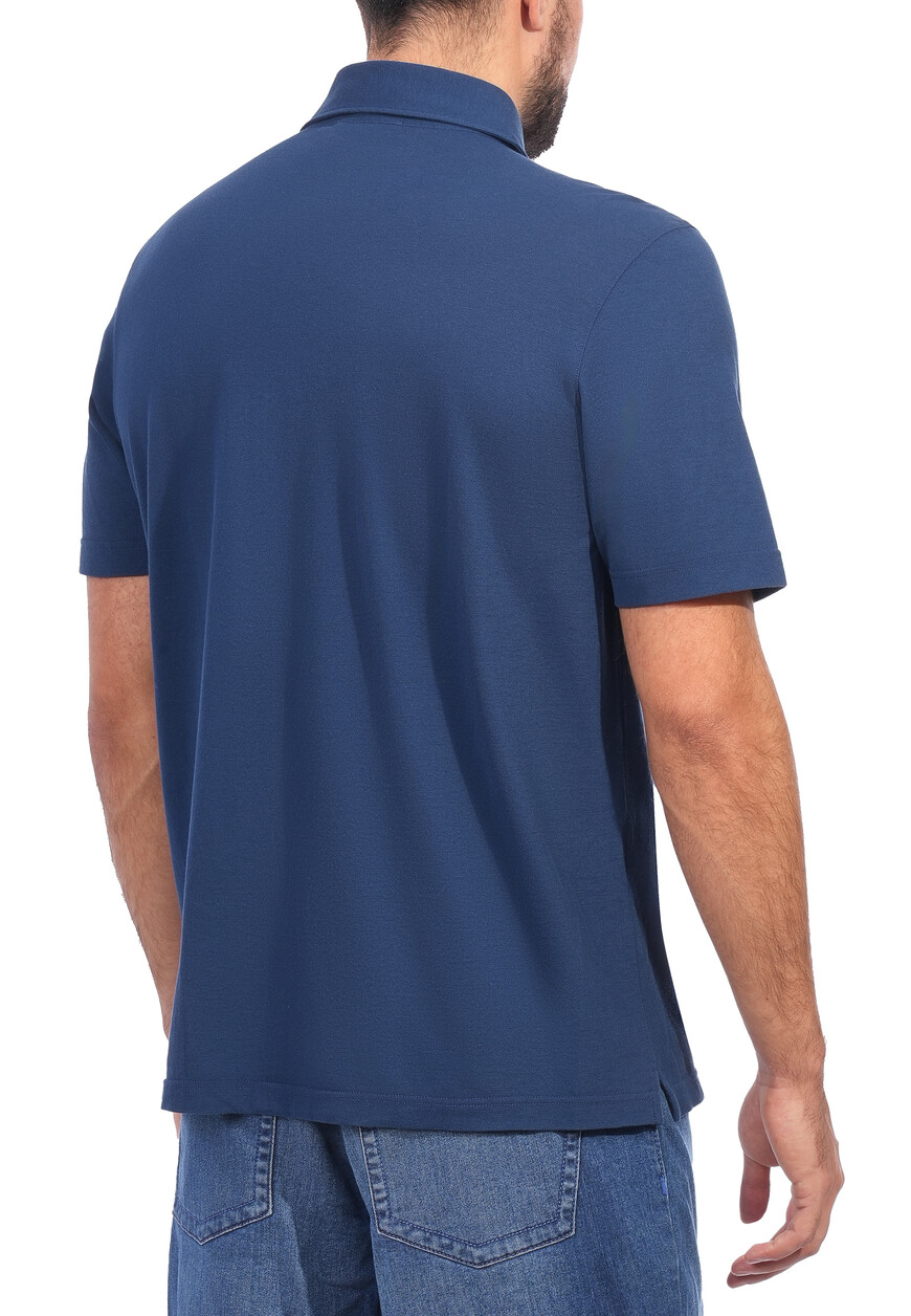 поло  P23-0PALMA-5132 со скидкой