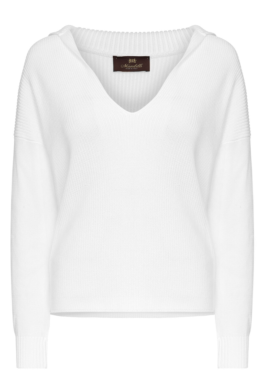 поло  P23-ALYSSA-5172 фотография