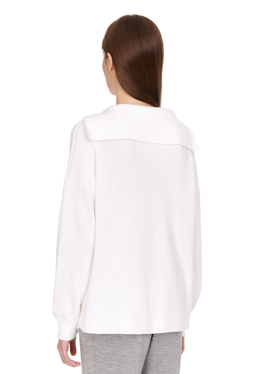 поло  P23-ALYSSA-5172 купить с доставкой