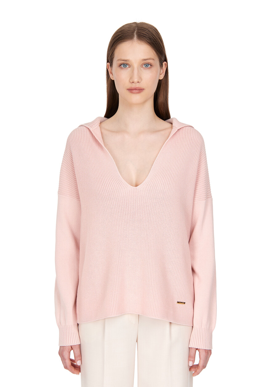 поло  P23-ALYSSA-5172 купить с доставкой