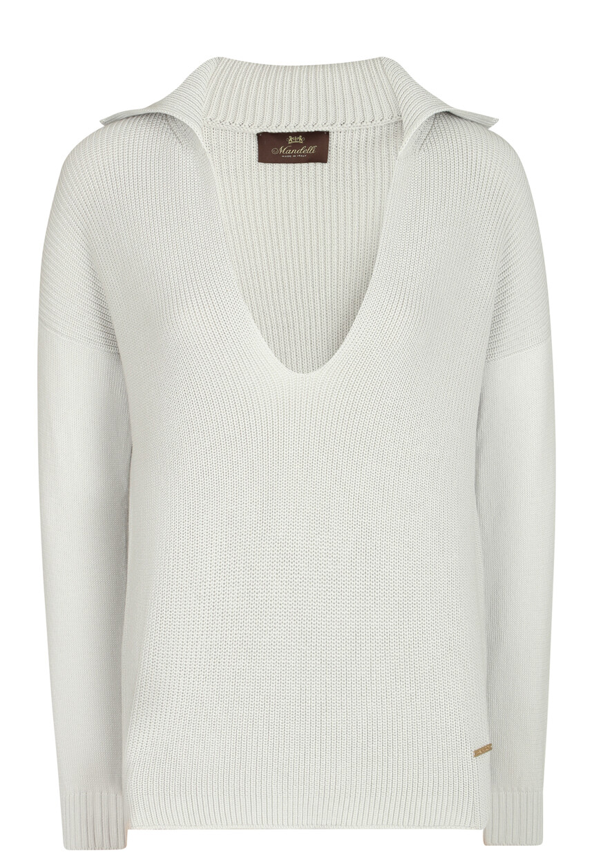 поло  P23-ALYSSA-5172 фотография