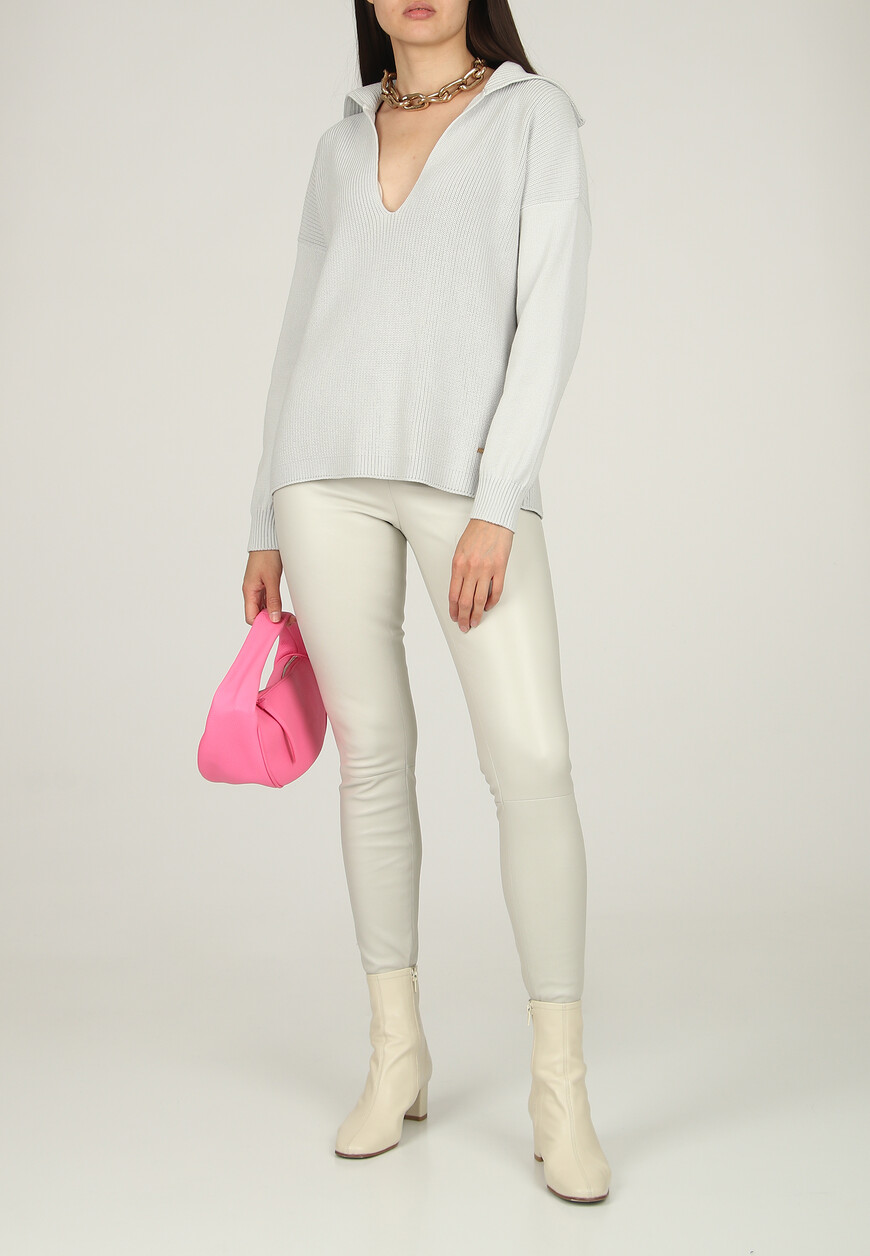 поло  P23-ALYSSA-5172 по акции