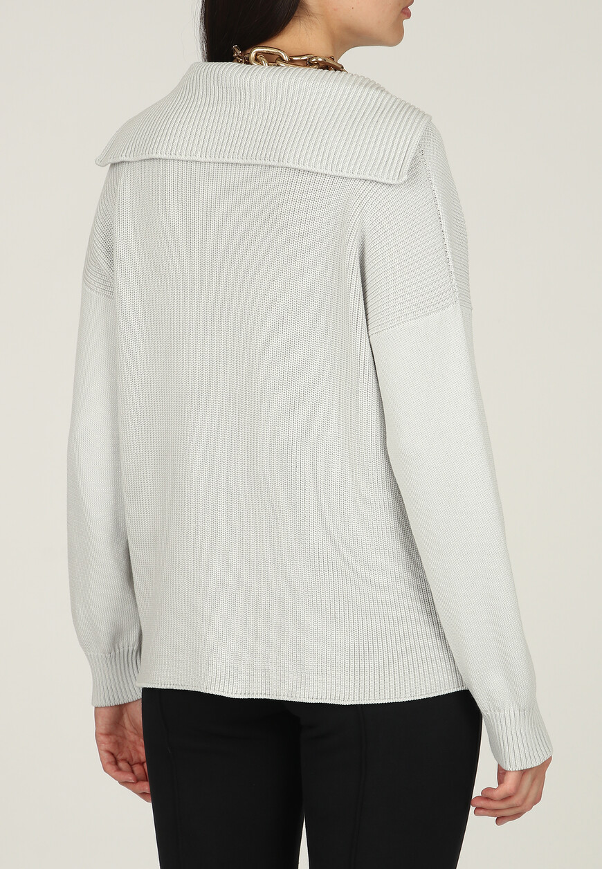 поло  P23-ALYSSA-5172 купить с доставкой