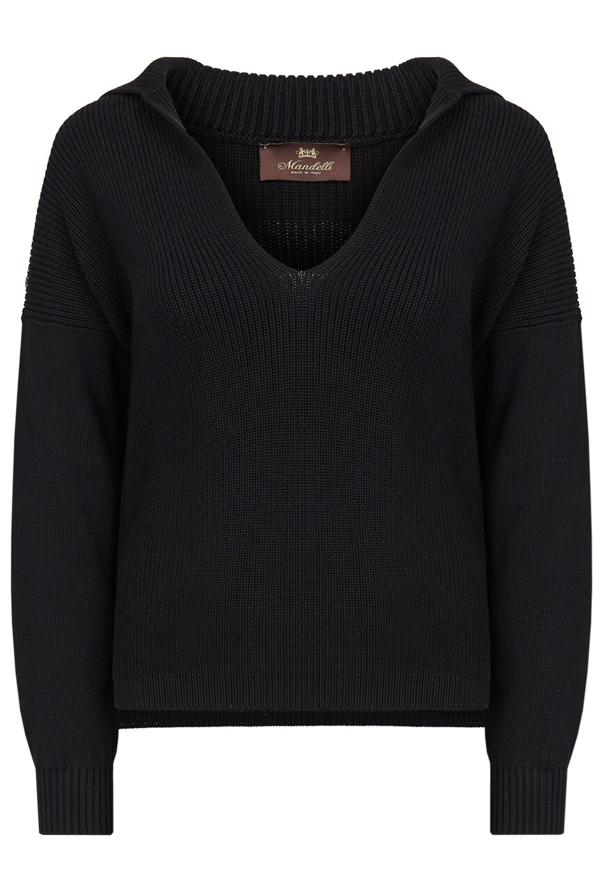 поло  P23-ALYSSA-5172 фотография