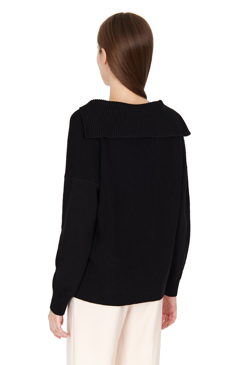 поло  P23-ALYSSA-5172 по низкой цене