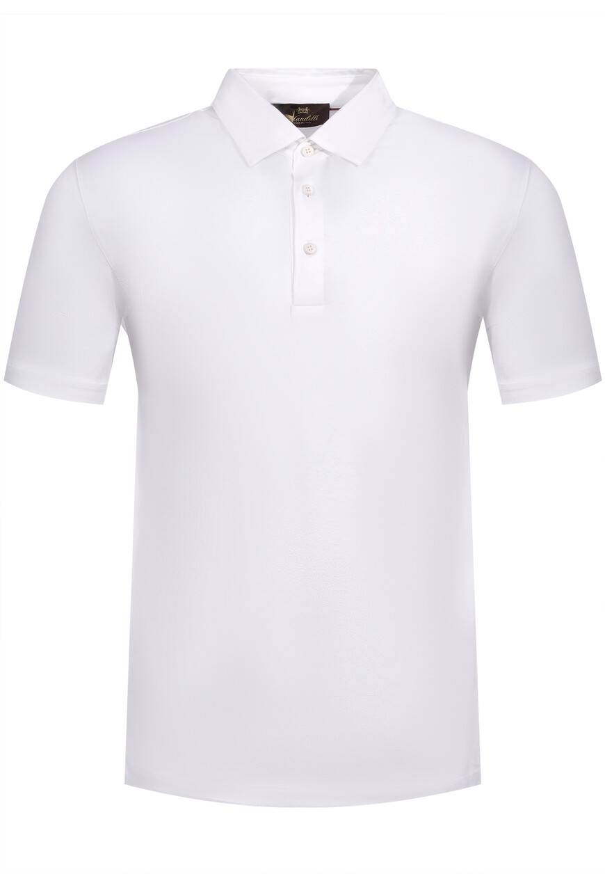 поло  P23-POLOMC-4728 фотография