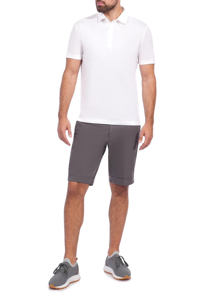 поло  P23-POLOMC-4728 по акции