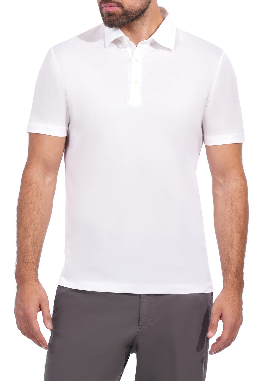 поло  P23-POLOMC-4728 купить с доставкой