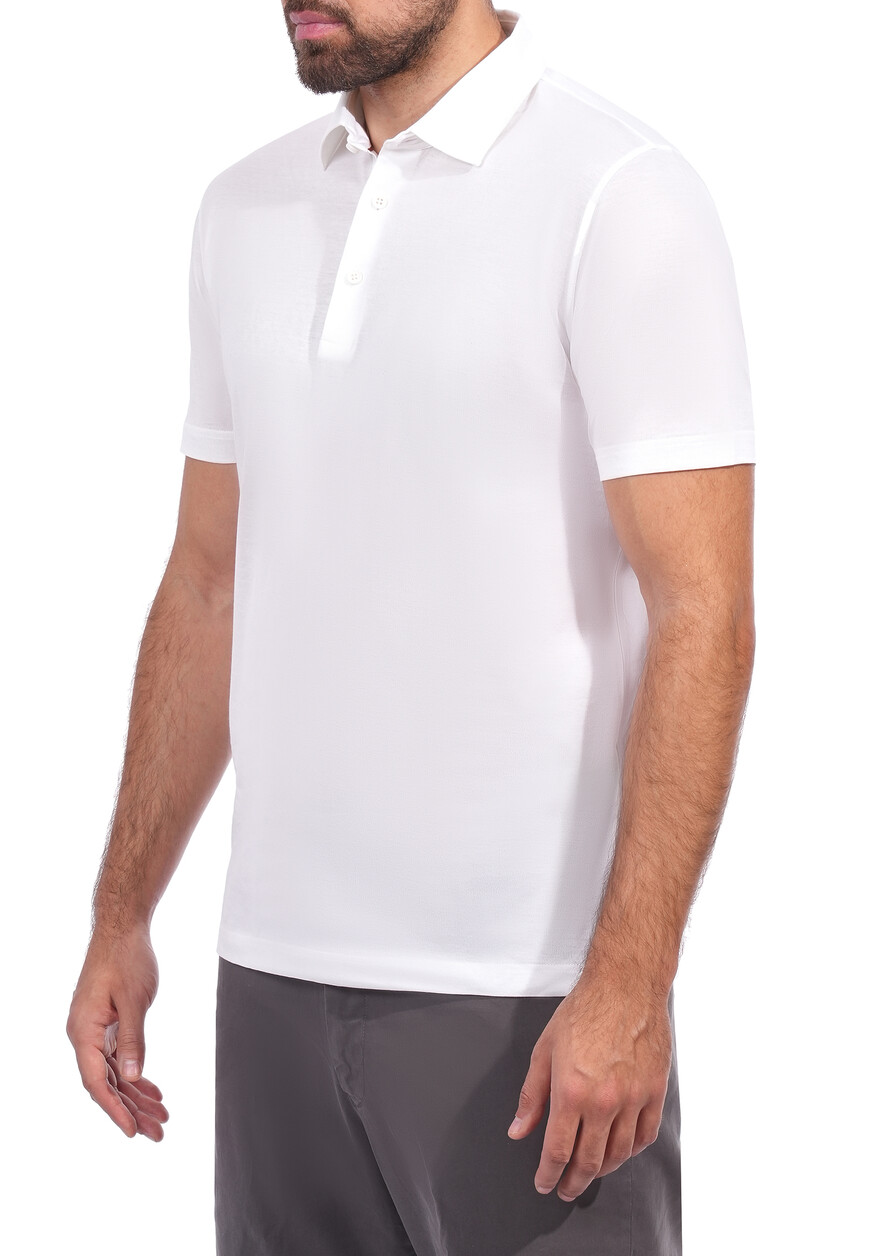 поло  P23-POLOMC-4728 по низкой цене