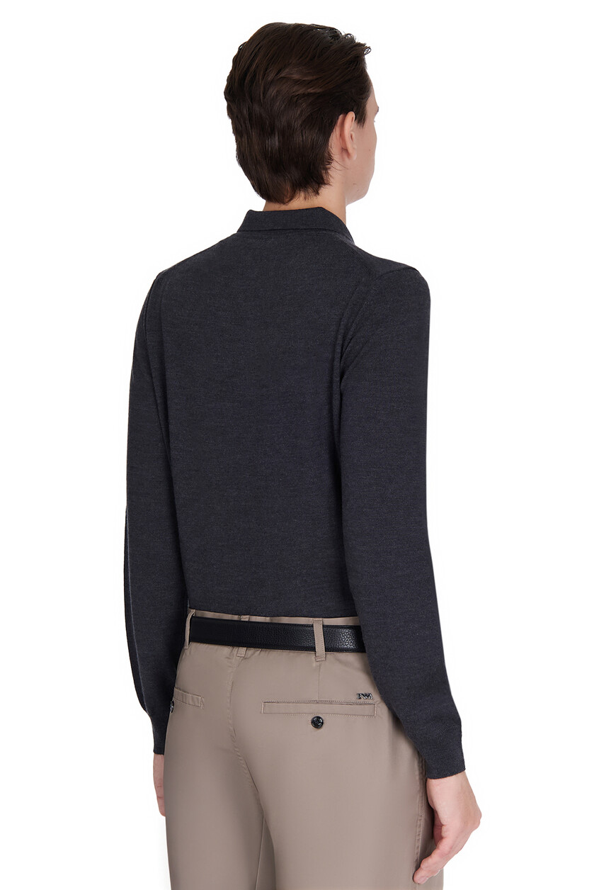 поло  92M50F3825100 купить с доставкой