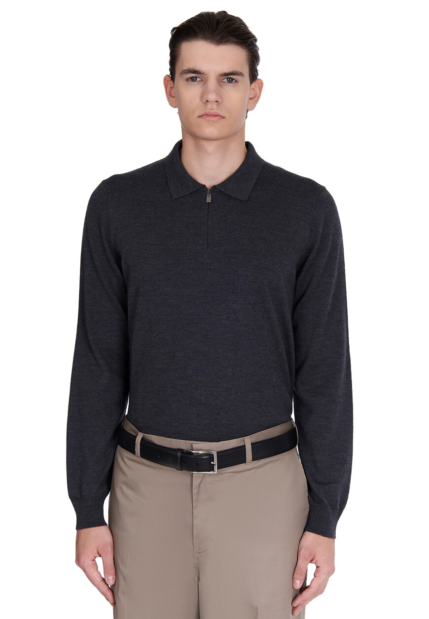 поло  92M50F3825100 по низкой цене