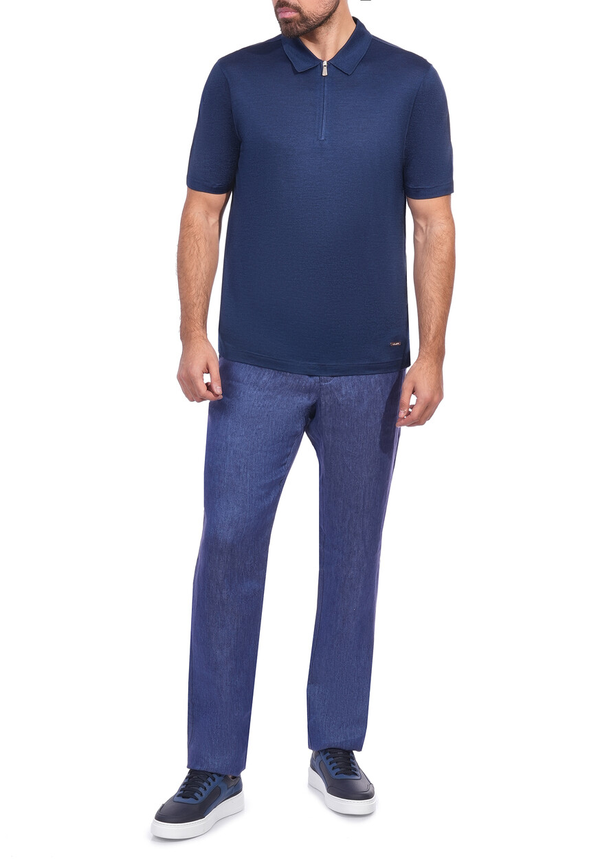 поло  P23-1MAXIM-5133 по акции