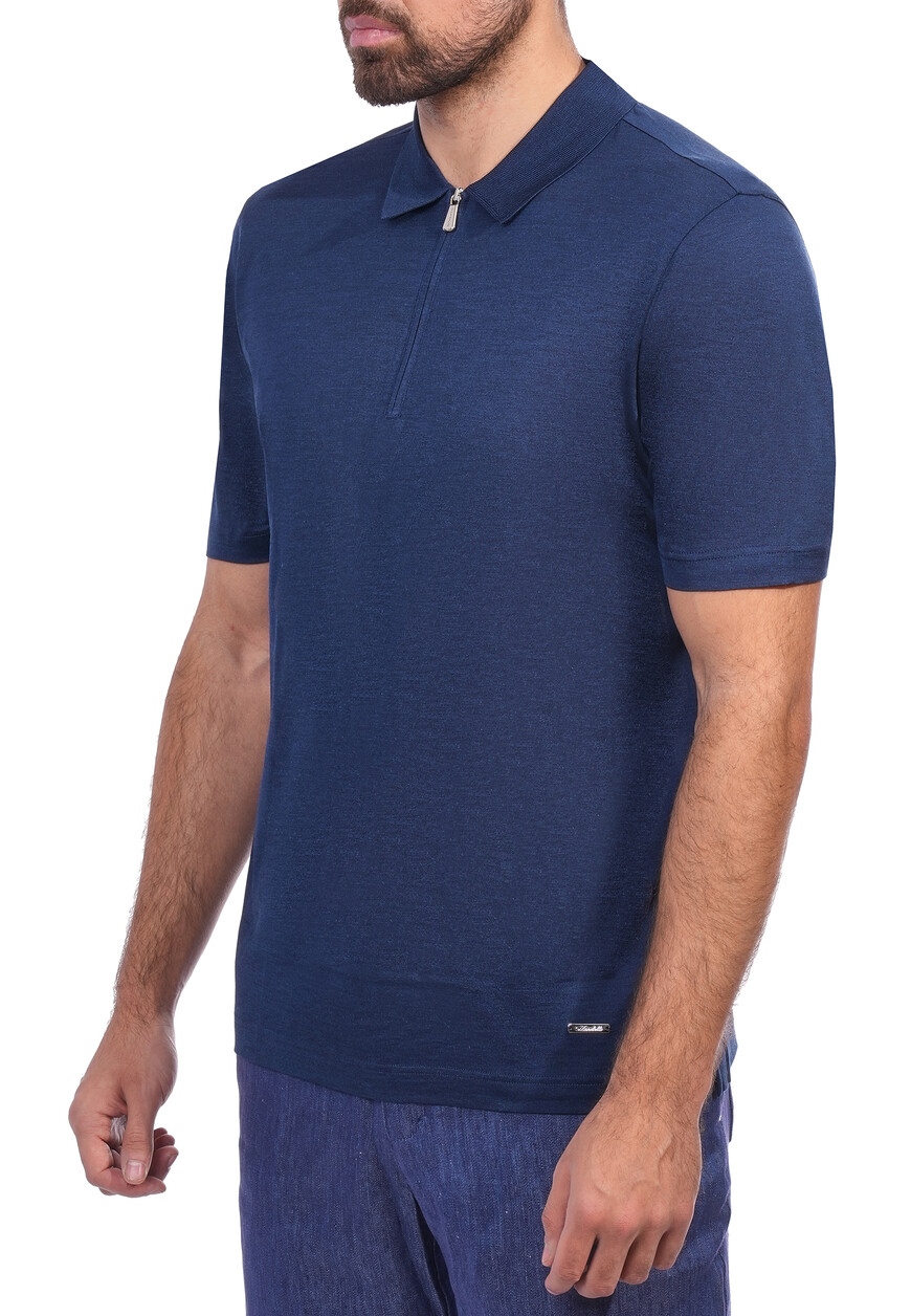 поло  P23-1MAXIM-5133 по низкой цене