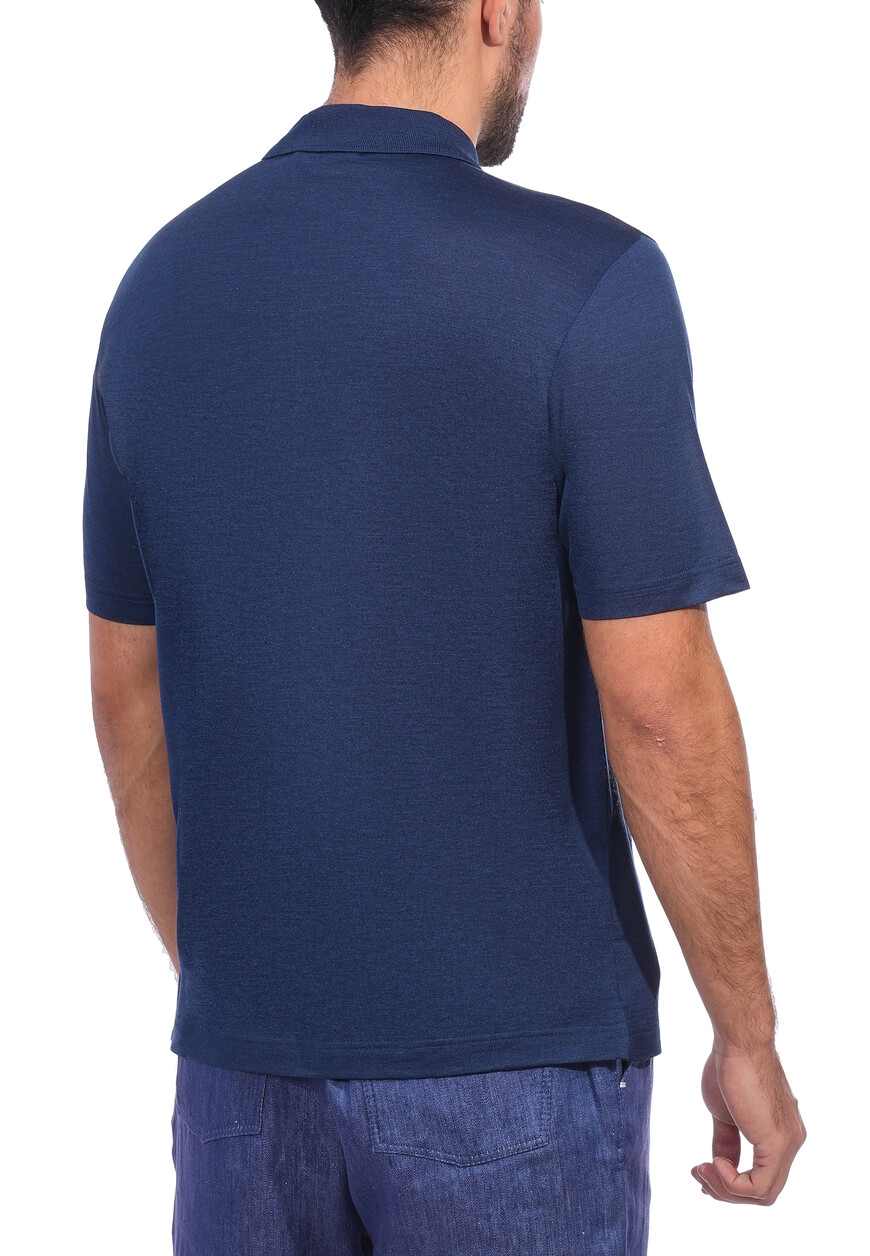 поло  P23-1MAXIM-5133 со скидкой