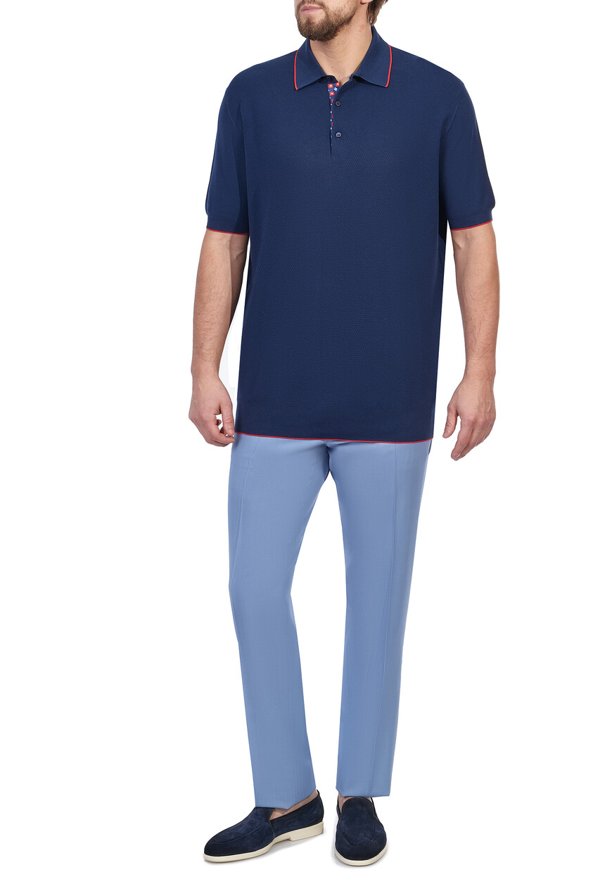 поло  K616168P13 по акции