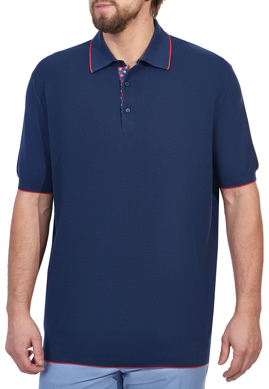 поло  K616168P13 купить с доставкой