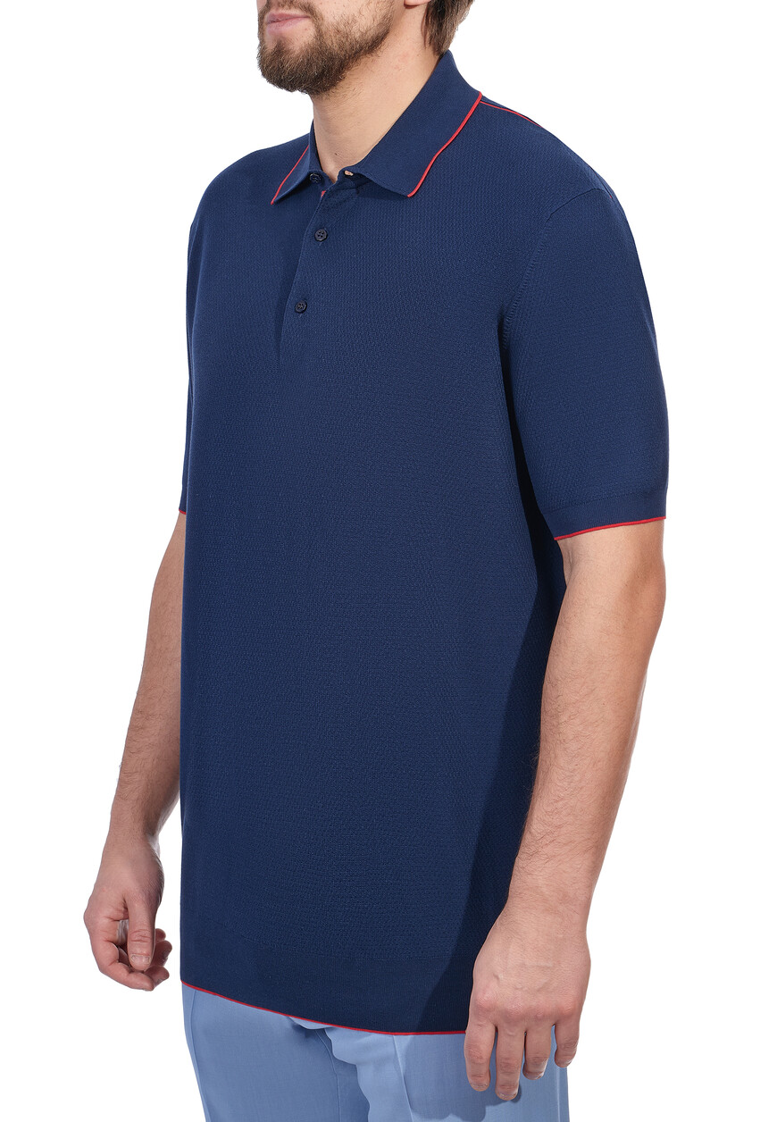 поло  K616168P13 по низкой цене