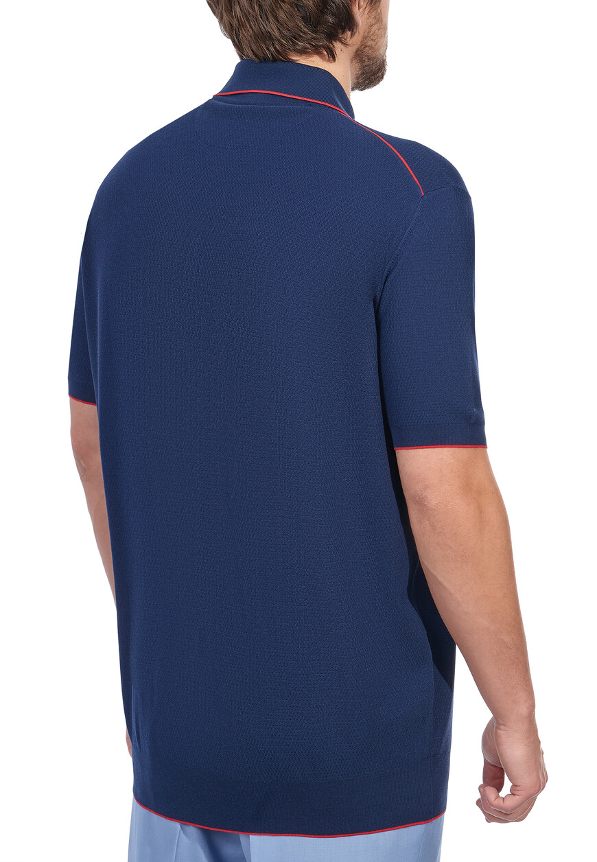 поло  K616168P13 со скидкой