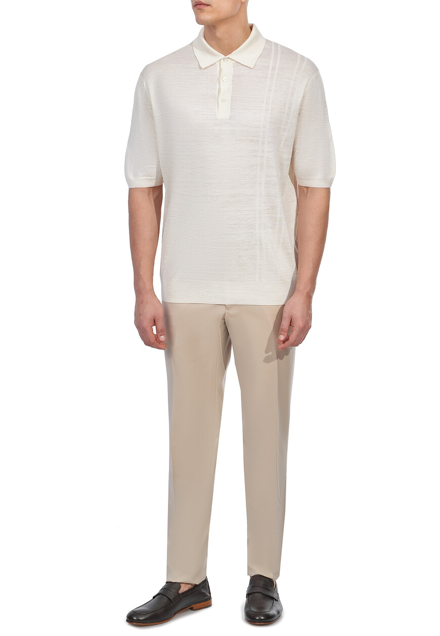 поло  K515041P13 F16162/2204 по акции