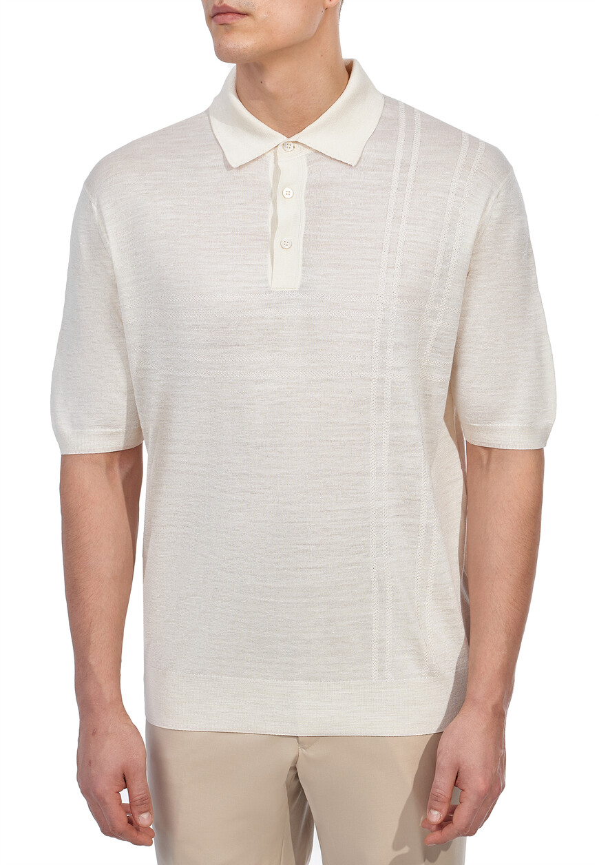 поло  K515041P13 F16162/2204 купить с доставкой