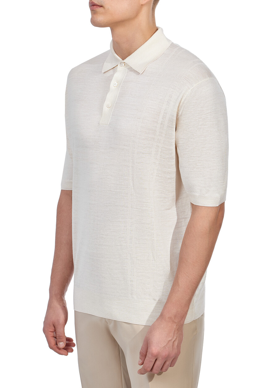 поло  K515041P13 F16162/2204 по низкой цене