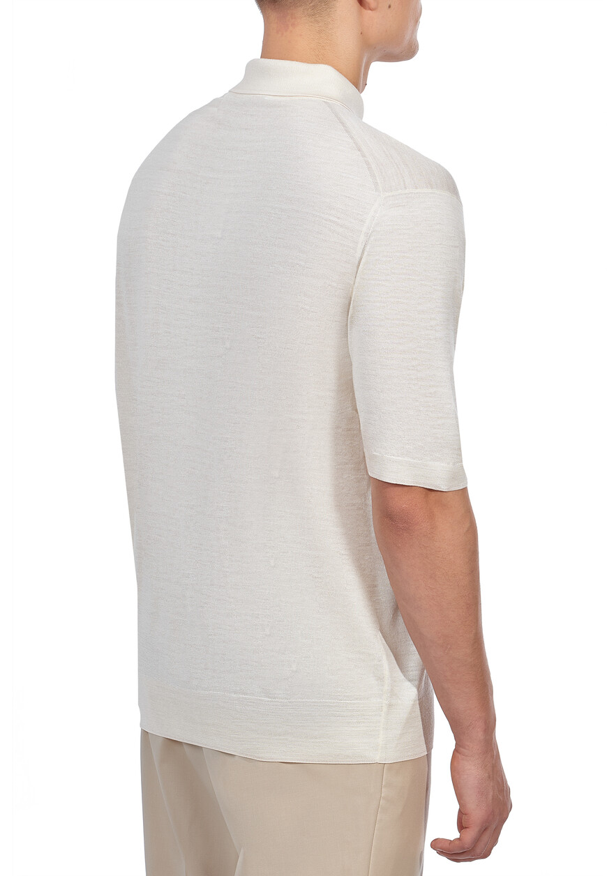 поло  K515041P13 F16162/2204 со скидкой