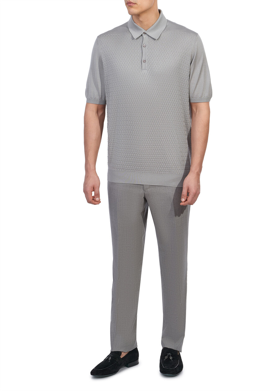 поло  K616129P31 по акции