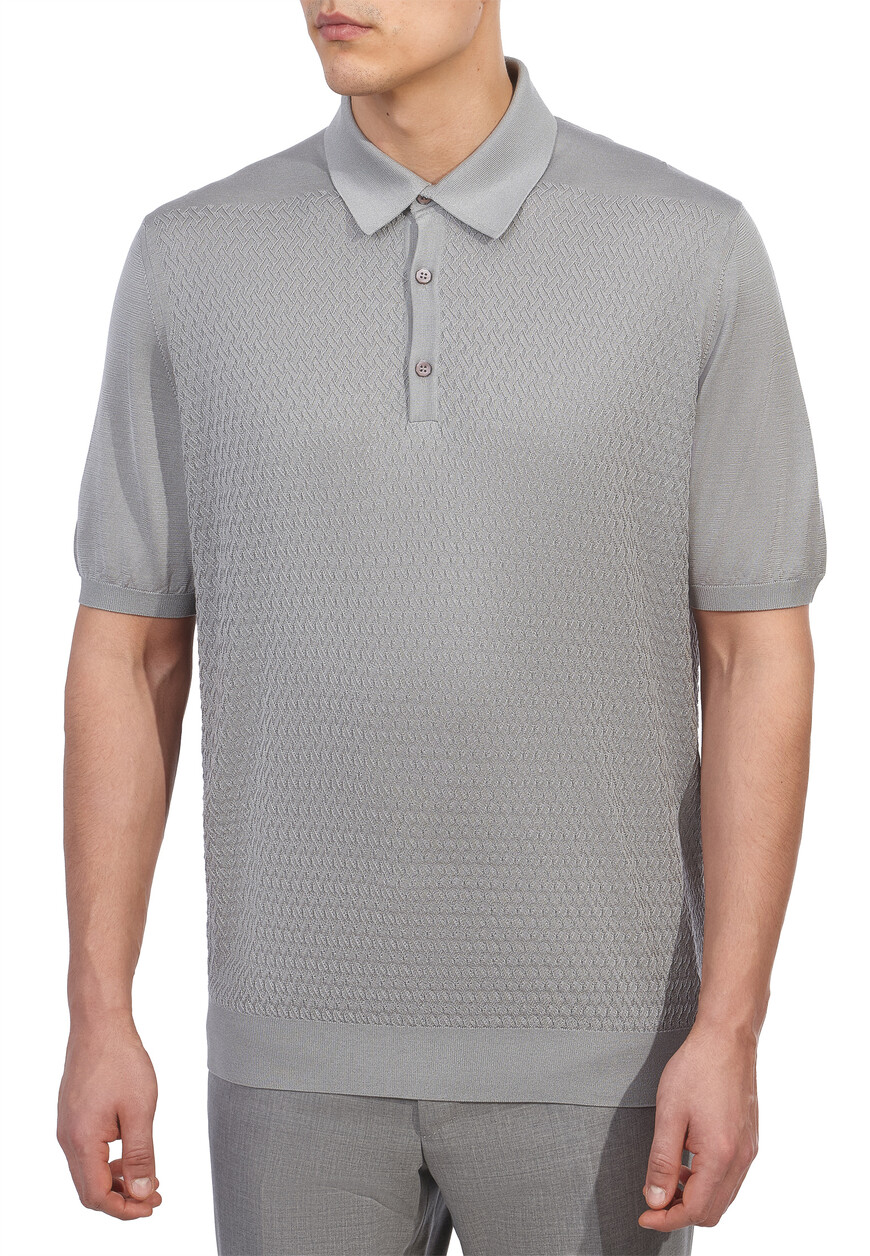 поло  K616129P31 купить с доставкой