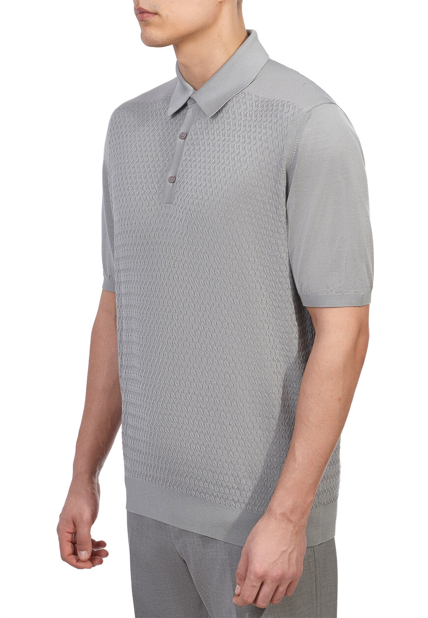 поло  K616129P31 по низкой цене